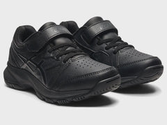 Asics Gel 550TR PS Kids