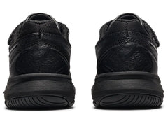 Asics Gel 550TR PS Kids