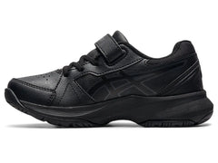 Asics Gel 550TR PS Kids