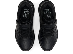 Asics Gel 550TR PS Kids