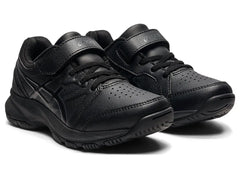 Asics Gel 550TR PS Kids
