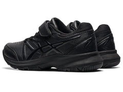 Asics Gel 550TR PS Kids