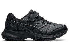 Asics Gel 550TR PS Kids