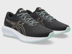 Asics Kids Gel-Excite 10 GS