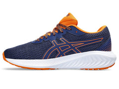 Asics Kids Gel-Excite 10 GS