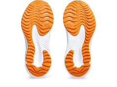Asics Kids Gel-Excite 10 GS