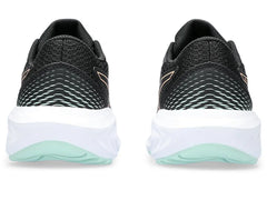 Asics Kids Gel-Excite 10 GS