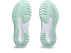 Asics Kids Gel-Excite 10 GS