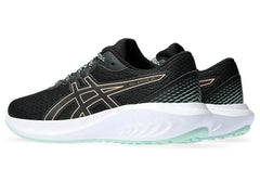 Asics Kids Gel-Excite 10 GS
