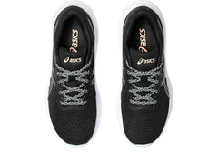 Asics Kids Gel-Excite 10 GS