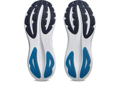 Asics Mens Gel-Pulse 17 - Midnight/Yamabuki