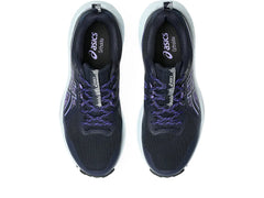 Asics Womens Gel-Sonoma 8 - Midnight/Cobalt Burst