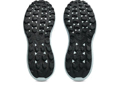 Asics Womens Gel-Sonoma 8 - Midnight/Cobalt Burst