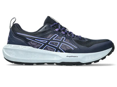 Asics Womens Gel-Sonoma 8 - Midnight/Cobalt Burst