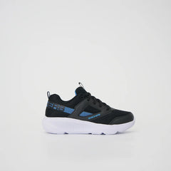 Skechers Go Run Elevate - Black