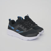 Skechers Go Run Elevate - Black