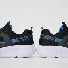 Skechers Go Run Elevate - Black