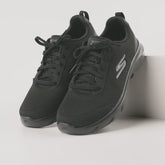 Skechers Go Walk 7 - Clear Path