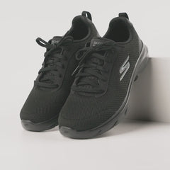 Skechers Go Walk 7 - Clear Path