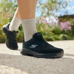 Skechers Go Walk 7 - Clear Path