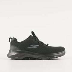 Skechers Go Walk 7 - Clear Path