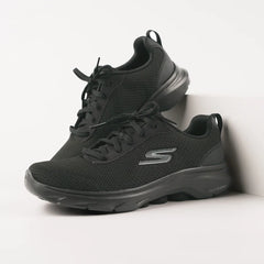 Skechers Go Walk 7 - Clear Path