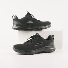 Skechers Go Walk 7 - Clear Path