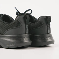 Skechers Go Walk 7 - Clear Path