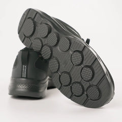 Skechers Go Walk 7 - Clear Path