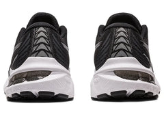 Asics Kids GT-2000 11 GS Shoe - Black/Carrier Grey