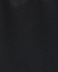 Nike Heritage Waistpack - Black/White