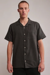 Volcom Hobarstone SS Shirt