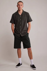 Volcom Hobarstone SS Shirt
