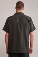 Volcom Hobarstone SS Shirt