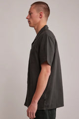 Volcom Hobarstone SS Shirt