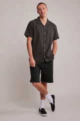 Volcom Hobarstone SS Shirt