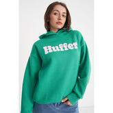 Huffer Womens Arcade Hood/Odie - Kermie - 2 for $150