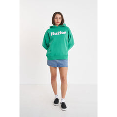 Huffer Womens Arcade Hood/Odie - Kermie - 2 for $150