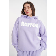 Huffer Womens Arcade Hood/Juicy - Thistle - 2 for $150