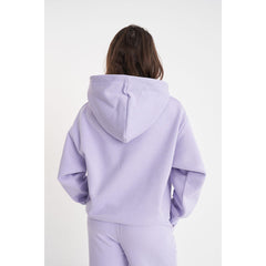 Huffer Womens Arcade Hood/Juicy - Thistle - 2 for $150