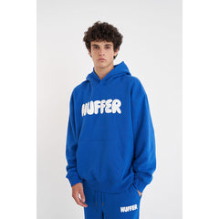Huffer Mens Arcade Hood/Juicy - 2 for $150 Huffer Deal