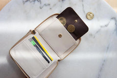 Moana Rd The Mission Bay Wallet