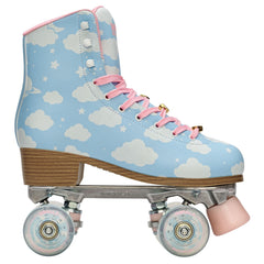 Impala Quad Skate - Starbright
