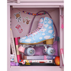 Impala Quad Skate - Starbright