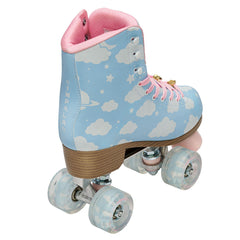 Impala Quad Skate - Starbright