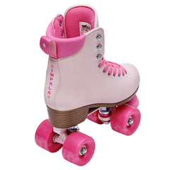 Impala Samira Quad Skate - Wild Pink