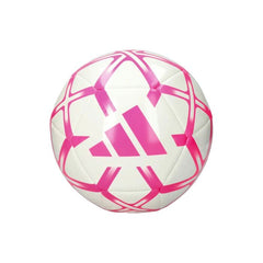 Adidas Starlancer Club Football - Size 5