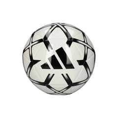 Adidas Starlancer Club Football - Size 5