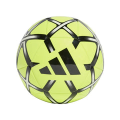 Adidas Starlancer Club Football - Size 5