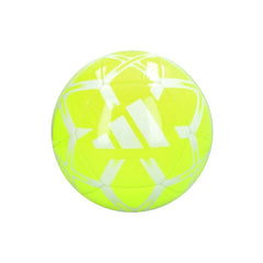 Adidas Starlancer Club Football - Size 5